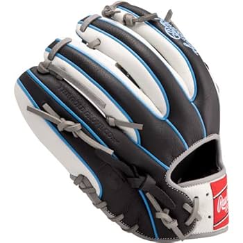 Amazon | Rawlings スポーツグッズ Rawlings RCS 限定版 314